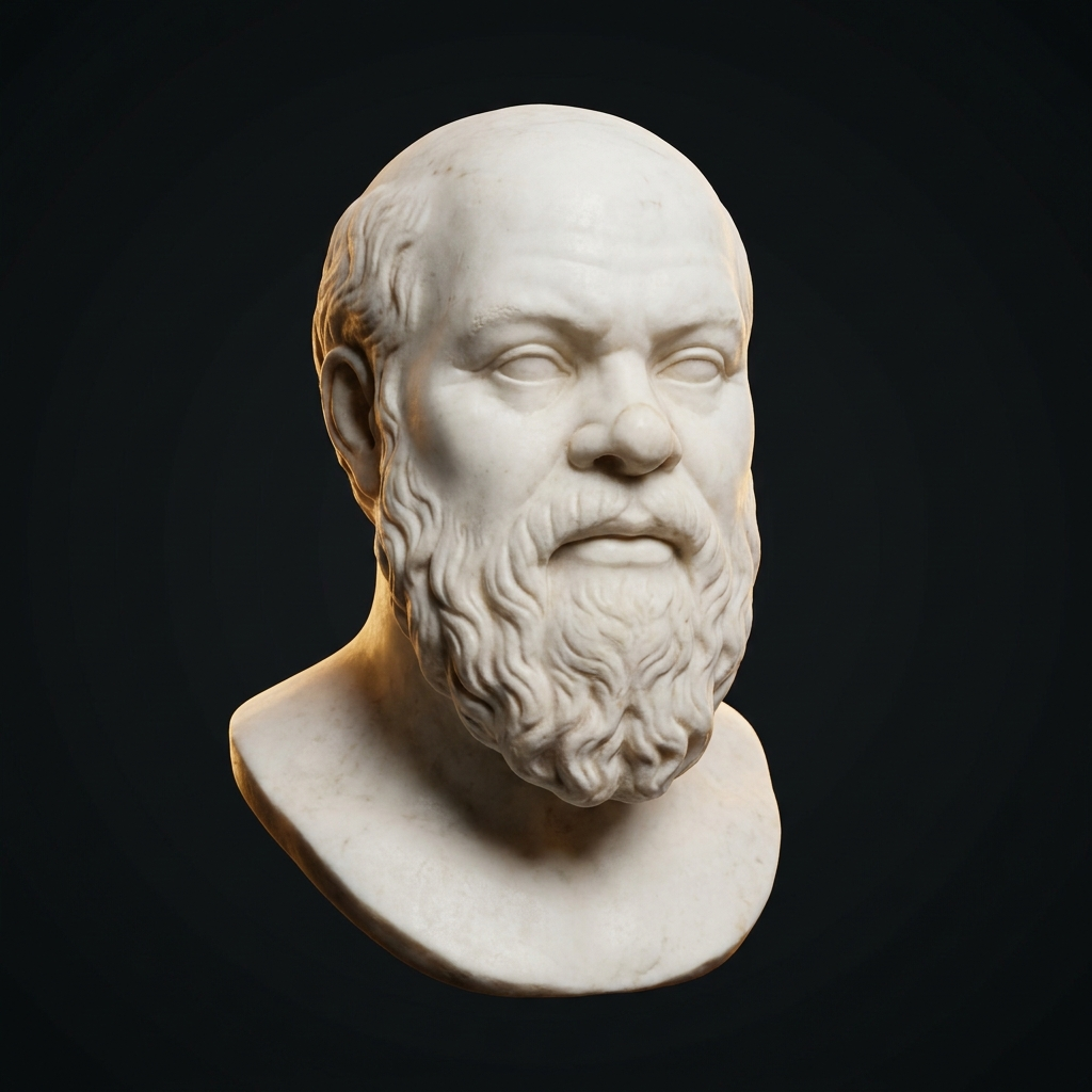 Sócrates